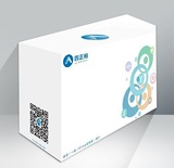 AnnexinV Alexa Fluor647/PI / 凋亡检测试剂盒