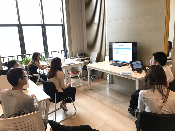 微信图片_20180424165929.jpg