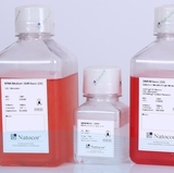 EBSS(1X)含钙，镁，酚红