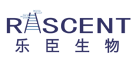 Rascent横板中文.png